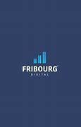 https://flaia-cms-assets.s3.amazonaws.com/Fribourg_Capital_174d99de95.png