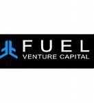 https://flaia-cms-assets.s3.amazonaws.com/Fuel_Venture_Capital_0a41a97373.png
