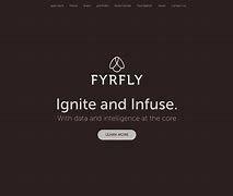https://flaia-cms-assets.s3.amazonaws.com/Fyrfly_Venture_Partners_4e9ac27ee0.png