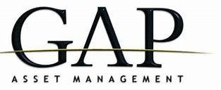 https://flaia-cms-assets.s3.amazonaws.com/GAP_Asset_Management_26a1e9299b.png