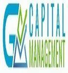 https://flaia-cms-assets.s3.amazonaws.com/GA_Capital_Management_953b412464.png