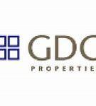 https://flaia-cms-assets.s3.amazonaws.com/GDC_Properties_44010505a0.png