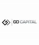 https://flaia-cms-assets.s3.amazonaws.com/GD_Capital_e29908b42d.png