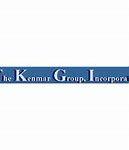https://flaia-cms-assets.s3.amazonaws.com/GEMS_Kenmar_Olympia_Group_e8924a291b.png