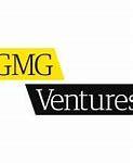 https://flaia-cms-assets.s3.amazonaws.com/GGM_Venture_Capital_a82e2e4b36.png