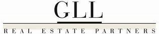 https://flaia-cms-assets.s3.amazonaws.com/GLL_Real_Estate_Partners_9f4206433d.png
