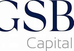 https://flaia-cms-assets.s3.amazonaws.com/GSB_Capital_cc986db0e4.png