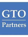 https://flaia-cms-assets.s3.amazonaws.com/GTO_Partners_4375231b67.png