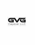 https://flaia-cms-assets.s3.amazonaws.com/GVG_Capital_c2bc585425.png