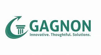 https://flaia-cms-assets.s3.amazonaws.com/Gagnon_Advisors_9b39d7157c.png