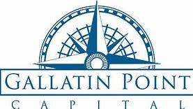 https://flaia-cms-assets.s3.amazonaws.com/Gallatin_Point_Capital_1d7219cab1.png