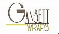 https://flaia-cms-assets.s3.amazonaws.com/Gansett_Companies_cccdc4bee2.png