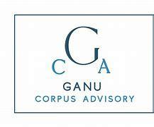 https://flaia-cms-assets.s3.amazonaws.com/Ganu_Corpus_c6fea03cd7.png
