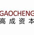https://flaia-cms-assets.s3.amazonaws.com/Gaocheng_Capital_0721fd3e25.png