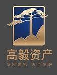 https://flaia-cms-assets.s3.amazonaws.com/Gaoyi_Investment_Management_f636c0034a.png