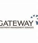 https://flaia-cms-assets.s3.amazonaws.com/Gateway_Investment_Management_Services_277e0462f6.png