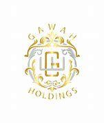 https://flaia-cms-assets.s3.amazonaws.com/Gawah_Holdings_86766293db.png
