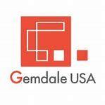 https://flaia-cms-assets.s3.amazonaws.com/Gemdale_USA_Corporation_e0015d1b15.png