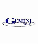 https://flaia-cms-assets.s3.amazonaws.com/Gemini_Grupe_fb4ebda6d3.png
