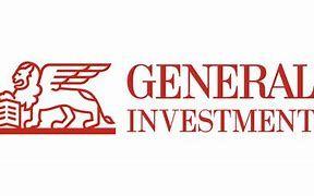 https://flaia-cms-assets.s3.amazonaws.com/Generali_Investments_f567309b05.png