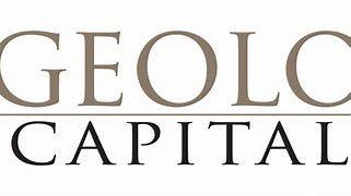 https://flaia-cms-assets.s3.amazonaws.com/Geolo_Capital_13e3682839.png