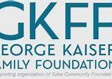 https://flaia-cms-assets.s3.amazonaws.com/George_Kaiser_Family_Foundation_faed263627.png