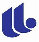 https://flaia-cms-assets.s3.amazonaws.com/Ghadir_Investment_Company_dda0f973c1.png