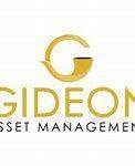 https://flaia-cms-assets.s3.amazonaws.com/Gideon_Asset_Management_0e210ee57f.png