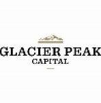 https://flaia-cms-assets.s3.amazonaws.com/Glacier_Peak_Capital_8b91a2f5c4.png