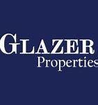 https://flaia-cms-assets.s3.amazonaws.com/Glazer_Properties_6b0e47732b.png