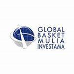 https://flaia-cms-assets.s3.amazonaws.com/Global_Basket_Mulia_Investama_8ba87d6473.png