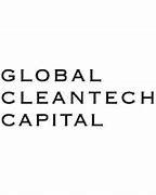 https://flaia-cms-assets.s3.amazonaws.com/Global_Cleantech_Capital_1d90c774ee.png