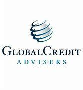 https://flaia-cms-assets.s3.amazonaws.com/Global_Credit_Advisers_110ed6f458.png