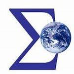 https://flaia-cms-assets.s3.amazonaws.com/Global_Sigma_Group_1eea83991b.png