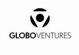 https://flaia-cms-assets.s3.amazonaws.com/Globo_Ventures_4b96a9d9eb.png