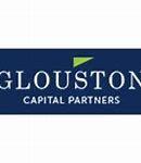 https://flaia-cms-assets.s3.amazonaws.com/Glouston_Capital_Partners_2004560009.png