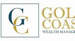 https://flaia-cms-assets.s3.amazonaws.com/Gold_Coast_Wealth_Management_8abfc003c7.png