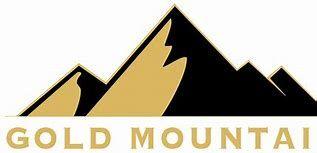 https://flaia-cms-assets.s3.amazonaws.com/Gold_Mountains_Asset_Management_73009fd60d.png