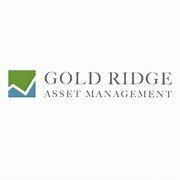 https://flaia-cms-assets.s3.amazonaws.com/Gold_Ridge_Asset_Management_1b2433d2ce.png