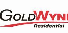 https://flaia-cms-assets.s3.amazonaws.com/Gold_Wynn_Residential_93600d961b.png