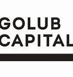https://flaia-cms-assets.s3.amazonaws.com/Golub_Capital_93fee36a33.png