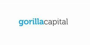 https://flaia-cms-assets.s3.amazonaws.com/Gorilla_Capital_a10e1ab98c.png