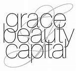 https://flaia-cms-assets.s3.amazonaws.com/Grace_Beauty_Capital_62fa7318f4.png