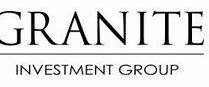 https://flaia-cms-assets.s3.amazonaws.com/Granite_Investment_Group_aca6f88249.png