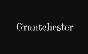 https://flaia-cms-assets.s3.amazonaws.com/Grantchester_Group_26d50b0514.png