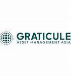 https://flaia-cms-assets.s3.amazonaws.com/Graticule_Asset_Management_Asia_af71682c03.png