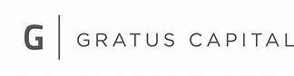 https://flaia-cms-assets.s3.amazonaws.com/Gratus_Capital_758591c0bc.png