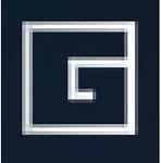 https://flaia-cms-assets.s3.amazonaws.com/Graymark_Capital_29727c3e25.png
