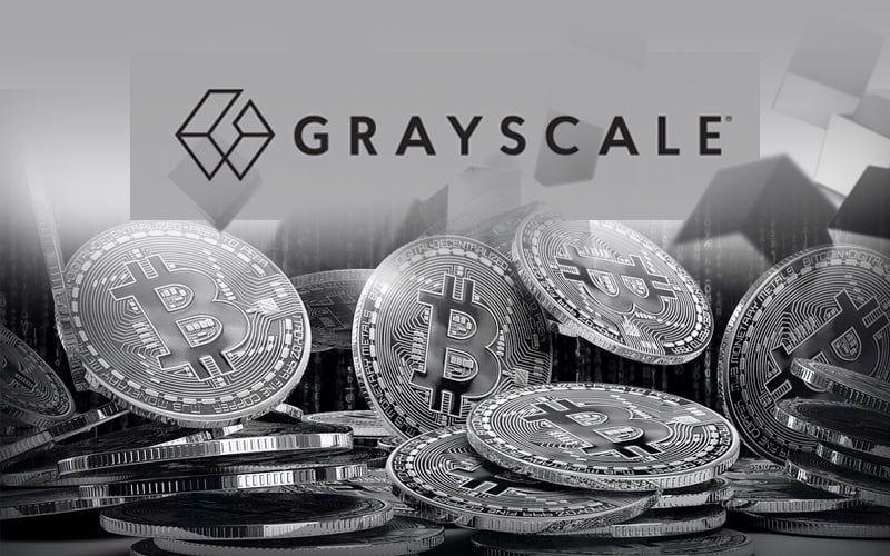 https://flaia-cms-assets.s3.amazonaws.com/Grayscale_GBTC_690e0940ca.jpeg