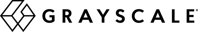 https://flaia-cms-assets.s3.amazonaws.com/Grayscale_logo_RGB_Black_registered_d407cf4b10.png